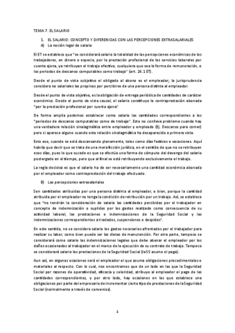T.7.-EL-SALARIO.pdf