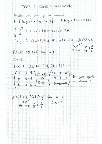 Ejercicios Tipo Matemática Aplicada.pdf