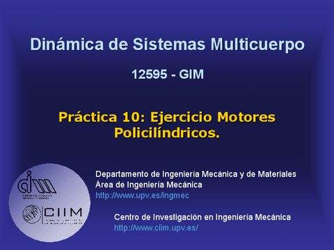 Practica-10-Examen-Motor-Policilindricos.pdf