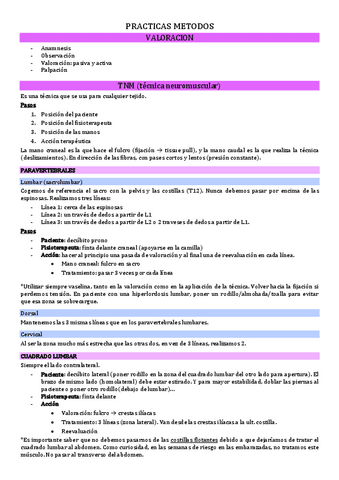 CUADERNO-DE-PRACTICAS.pdf