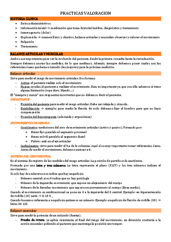 CUADERNO-DE-PRACTICAS.pdf