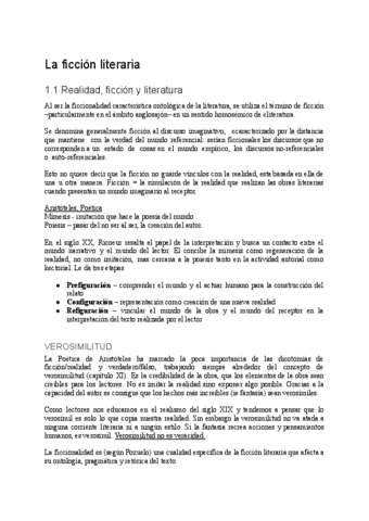 Tema-4.pdf