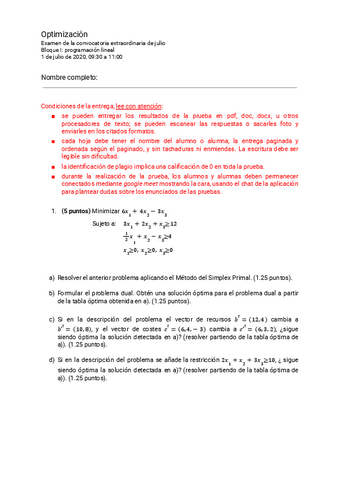 Julio-2020-Prog-Lineal.pdf