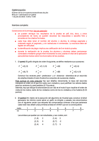 Julio-2020-Grafos.pdf