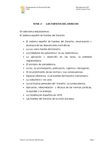 l-Las-fuentes-del-Derecho-TEMA-2-20-del-2-2020.pdf