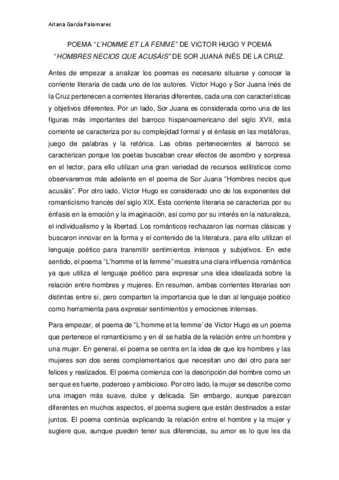 PRACTICA-2-POESIA-SIGLO-DE-ORO.pdf