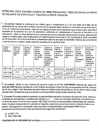 Examen-Principio-de-Computadores-Resuelto.pdf