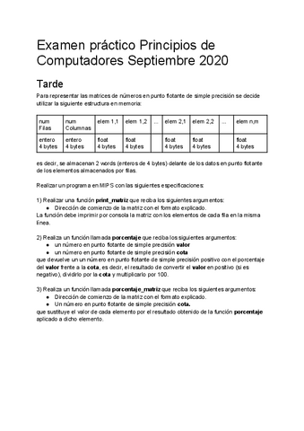 Examen-practico-Principios-de-Computadores-Septiembre-2020tarde-1.pdf