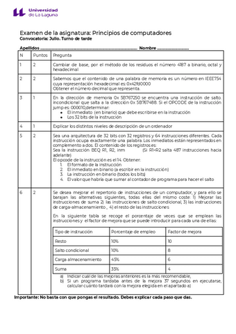 2021-Examen-Julio-Principios-Computadores.pdf