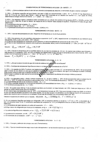 Examenes-termodinamica.pdf