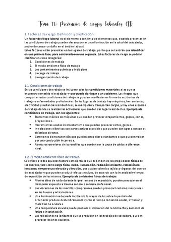 Tema-16.pdf