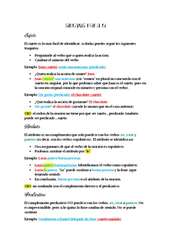 Sintaxis-para-ti.pdf