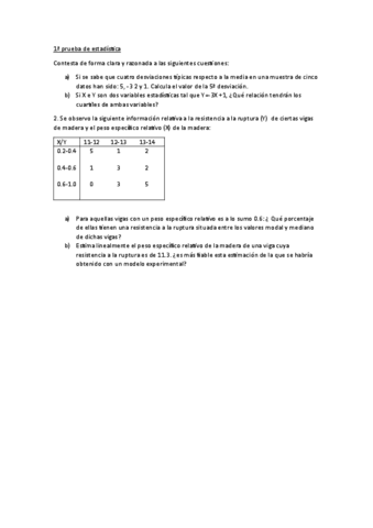 1a-prueba-de-estadistica.pdf