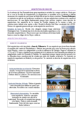 ARQUITECTURA-DEL-SIGLO-XIX.pdf