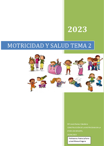 TEMA-2-DE-MOTRICIDAD.pdf