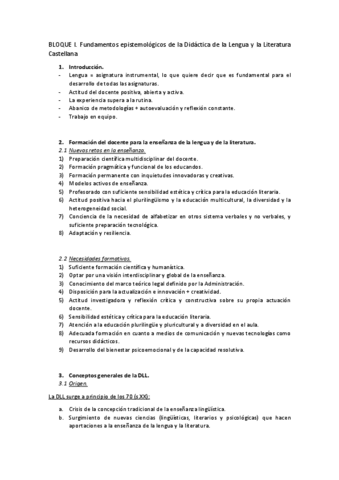 Bloque-I-resumen.pdf