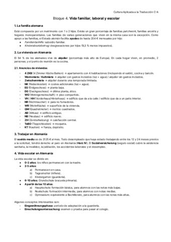 Bloque-4.-Vida-familiar-laboral-y-escolar.pdf