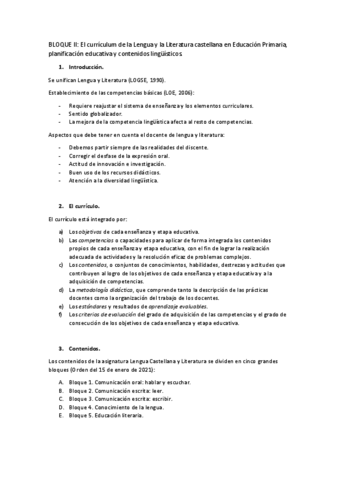 Bloque-II-resumen.pdf