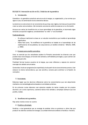 Bloque-III-resumen-gramatica.pdf