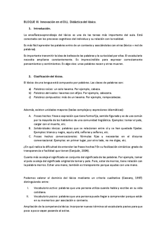 Bloque-III-resumen-lexico.pdf
