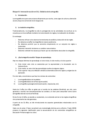 Bloque-III-resumen-ortografia.pdf
