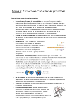 Tema 2.pdf