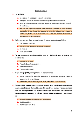 Examen-Tema-6-2023.pdf