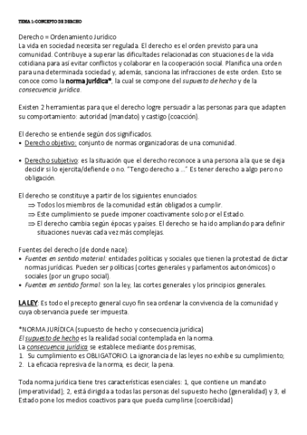 DERECHO-1-5.pdf