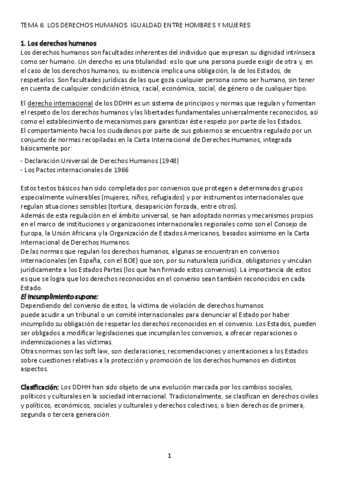 derecho-T6-10.pdf