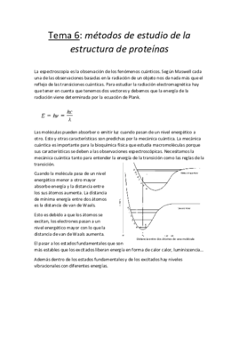 Tema 6.pdf
