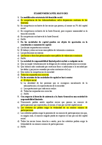 examen-mercantil.pdf