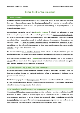 Tema-2-El-formalismo-ruso.pdf