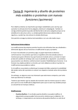 tema 8.pdf