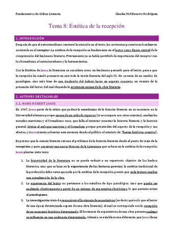 Tema-8-Estetica-de-la-recepcion-y-Estilistica.pdf