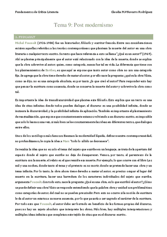 Tema-9-Posmodernismo.pdf