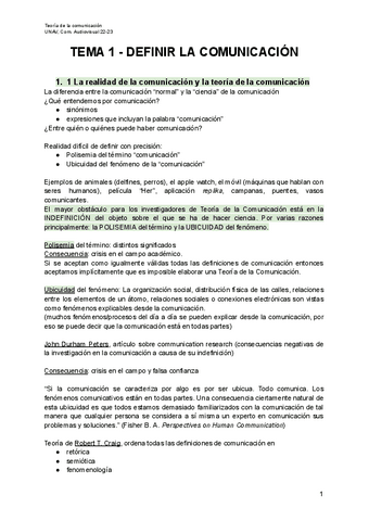 Apuntes-de-teoria-de-la-comunicacion.pdf