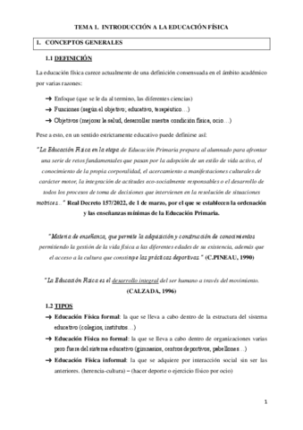 TEMARIO-EF-IMPRIMIR.pdf