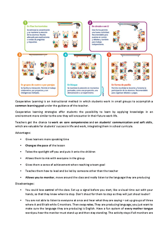 Apuntes-gestion-ingles.pdf