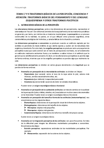 Temas-7-y-9-Trastornos-basicos-de-la-percepcion-pensamiento-y-lenguaje.pdf