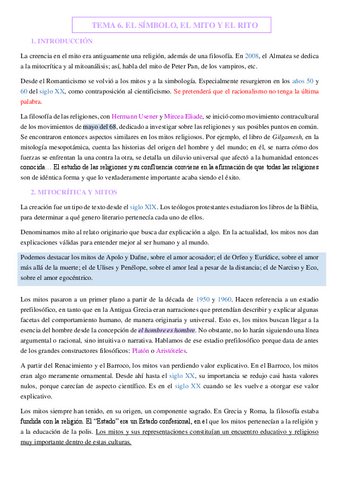 TEMA-6TeoriaLiteratura.pdf
