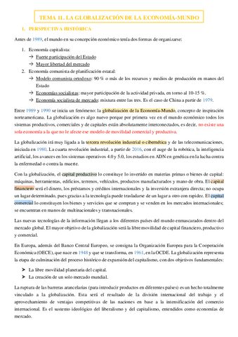 TEMA-11HistoriaMundoActual.pdf