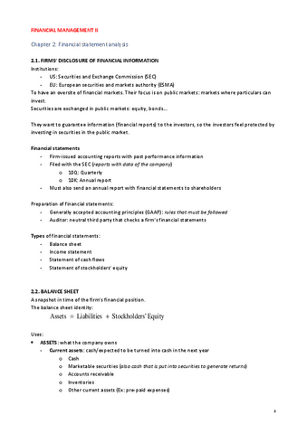 FINANCIAL-MANAGEMENT-II_DireccionFinanciera-II.pdf