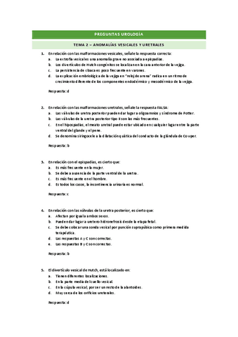 PREGUNTAS-TEMA-2.pdf