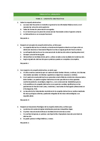 PREGUNTAS-TEMA-3.pdf