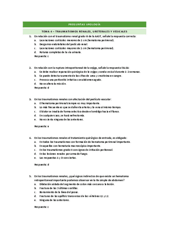 PREGUNTAS-TEMA-4.pdf