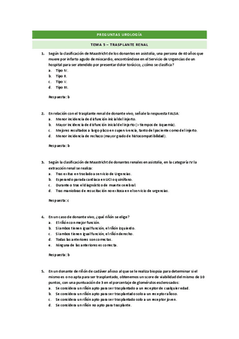 PREGUNTAS-TEMA-5.pdf