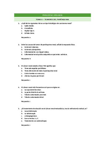 PREGUNTAS-TEMA-6.pdf