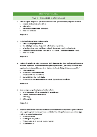 PREGUNTAS-TEMA-9.pdf