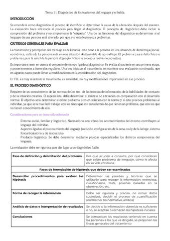 Ev-Habla-Tema-11-12.pdf