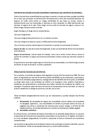 ENERODERECHO2.pdf